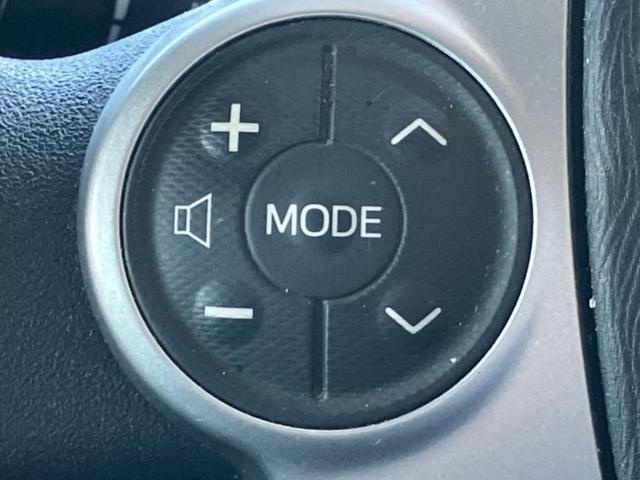 プリウス Ｓ　新品タイヤ／保証書／純正　８インチ　ＨＤＤナビ／ドライブレコーダー　純正／ヘッドランプ　ＨＩＤ／Ｂｌｕｅｔｏｏｔｈ接続／ＥＴＣ／ＥＢＤ付ＡＢＳ／横滑り防止装置／アイドリングストップ／バックモニター（15枚目）