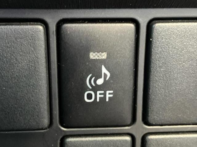 プリウス Ｓ　新品タイヤ／保証書／純正　８インチ　ＨＤＤナビ／ドライブレコーダー　純正／ヘッドランプ　ＨＩＤ／Ｂｌｕｅｔｏｏｔｈ接続／ＥＴＣ／ＥＢＤ付ＡＢＳ／横滑り防止装置／アイドリングストップ／バックモニター（17枚目）