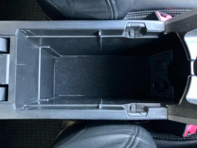 プリウス Ｓ　新品タイヤ／保証書／純正　８インチ　ＨＤＤナビ／ドライブレコーダー　純正／ヘッドランプ　ＨＩＤ／Ｂｌｕｅｔｏｏｔｈ接続／ＥＴＣ／ＥＢＤ付ＡＢＳ／横滑り防止装置／アイドリングストップ／バックモニター（22枚目）