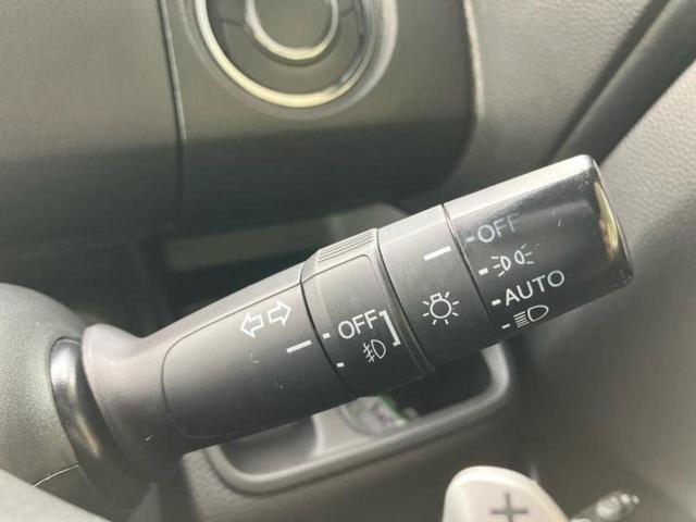 N-BOXカスタム G・Lターボホンダセンシング 新品タイヤ/保証書/純正 8インチ SDナビ/ホンダセンシング/両側電動スライドドア/車線逸脱防止支援システム/シート ハーフレザー/ドライブレコーダー 純正/ヘッドランプ LED ターボ DVD再生(16枚目)