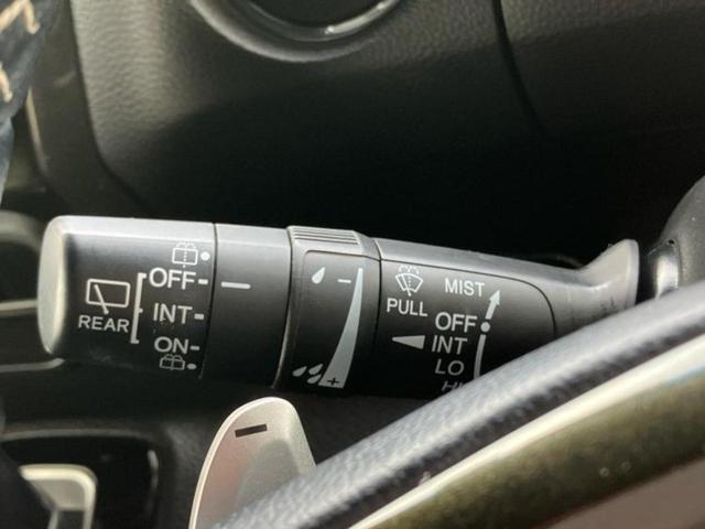 N-BOXカスタム G・Lターボホンダセンシング 新品タイヤ/保証書/純正 8インチ SDナビ/ホンダセンシング/両側電動スライドドア/車線逸脱防止支援システム/シート ハーフレザー/ドライブレコーダー 純正/ヘッドランプ LED ターボ DVD再生(17枚目)