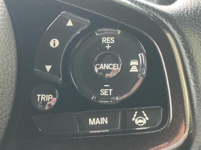 N-BOXカスタム G・Lターボホンダセンシング 新品タイヤ/保証書/純正 8インチ SDナビ/ホンダセンシング/両側電動スライドドア/車線逸脱防止支援システム/シート ハーフレザー/ドライブレコーダー 純正/ヘッドランプ LED ターボ DVD再生(22枚目)