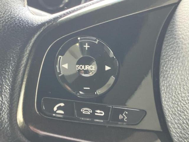 N-BOXカスタム G・Lターボホンダセンシング 新品タイヤ/保証書/純正 8インチ SDナビ/ホンダセンシング/両側電動スライドドア/車線逸脱防止支援システム/シート ハーフレザー/ドライブレコーダー 純正/ヘッドランプ LED ターボ DVD再生(23枚目)