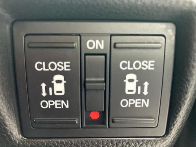 N-BOXカスタム G・Lターボホンダセンシング 新品タイヤ/保証書/純正 8インチ SDナビ/ホンダセンシング/両側電動スライドドア/車線逸脱防止支援システム/シート ハーフレザー/ドライブレコーダー 純正/ヘッドランプ LED ターボ DVD再生(24枚目)