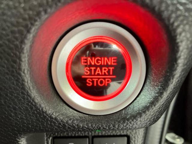 N-BOXカスタム G・Lターボホンダセンシング 新品タイヤ/保証書/純正 8インチ SDナビ/ホンダセンシング/両側電動スライドドア/車線逸脱防止支援システム/シート ハーフレザー/ドライブレコーダー 純正/ヘッドランプ LED ターボ DVD再生(25枚目)