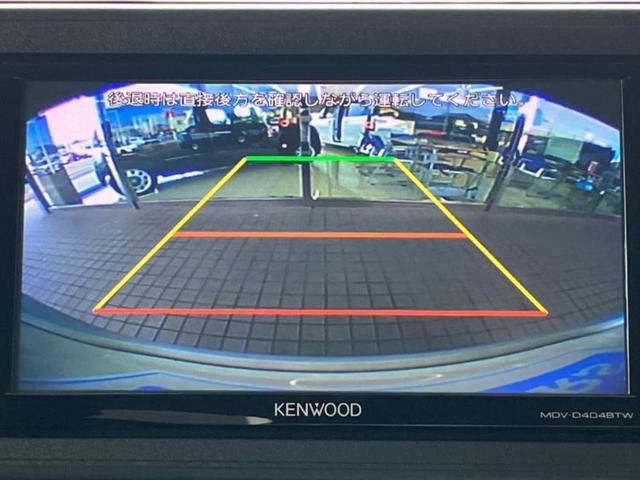 キャスト Ｘ　ＳＡ２　保証書／社外　メモリーナビ／スマートアシスト（トヨタ・ダイハツ）／車線逸脱防止支援システム／Ｂｌｕｅｔｏｏｔｈ接続／ＥＴＣ／ＥＢＤ付ＡＢＳ／横滑り防止装置／アイドリングストップ／バックモニター（12枚目）