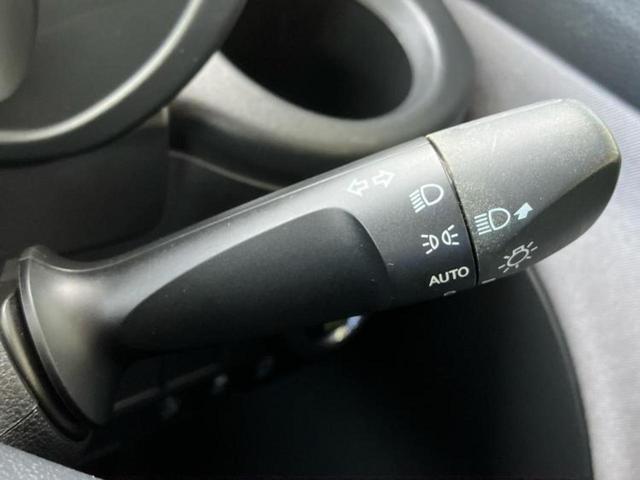 キャスト Ｘ　ＳＡ２　保証書／社外　メモリーナビ／スマートアシスト（トヨタ・ダイハツ）／車線逸脱防止支援システム／Ｂｌｕｅｔｏｏｔｈ接続／ＥＴＣ／ＥＢＤ付ＡＢＳ／横滑り防止装置／アイドリングストップ／バックモニター（15枚目）