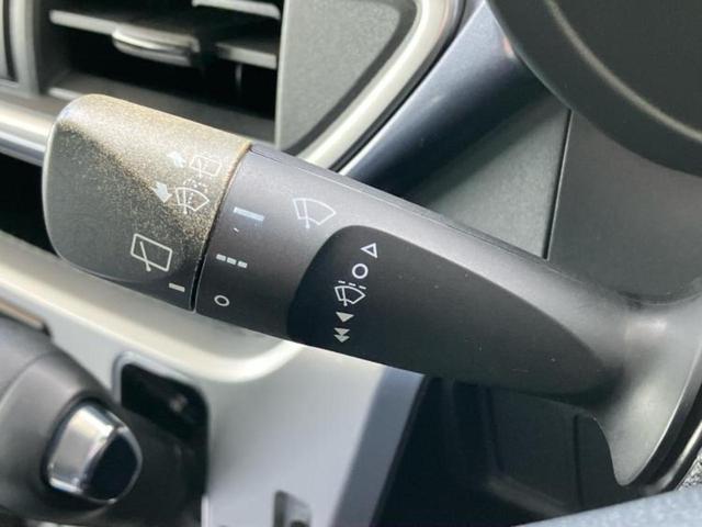 キャスト Ｘ　ＳＡ２　保証書／社外　メモリーナビ／スマートアシスト（トヨタ・ダイハツ）／車線逸脱防止支援システム／Ｂｌｕｅｔｏｏｔｈ接続／ＥＴＣ／ＥＢＤ付ＡＢＳ／横滑り防止装置／アイドリングストップ／バックモニター（16枚目）