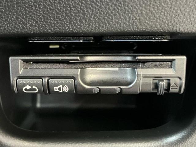 キャスト Ｘ　ＳＡ２　保証書／社外　メモリーナビ／スマートアシスト（トヨタ・ダイハツ）／車線逸脱防止支援システム／Ｂｌｕｅｔｏｏｔｈ接続／ＥＴＣ／ＥＢＤ付ＡＢＳ／横滑り防止装置／アイドリングストップ／バックモニター（18枚目）