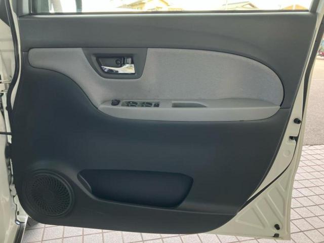 キャスト Ｘ　ＳＡ２　保証書／社外　メモリーナビ／スマートアシスト（トヨタ・ダイハツ）／車線逸脱防止支援システム／Ｂｌｕｅｔｏｏｔｈ接続／ＥＴＣ／ＥＢＤ付ＡＢＳ／横滑り防止装置／アイドリングストップ／バックモニター（21枚目）