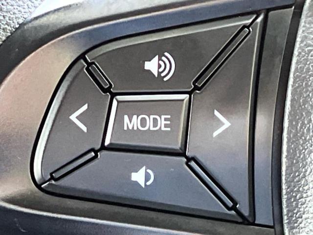 キャスト Ｘ　ＳＡ２　保証書／社外　メモリーナビ／スマートアシスト（トヨタ・ダイハツ）／車線逸脱防止支援システム／Ｂｌｕｅｔｏｏｔｈ接続／ＥＴＣ／ＥＢＤ付ＡＢＳ／横滑り防止装置／アイドリングストップ／バックモニター（26枚目）