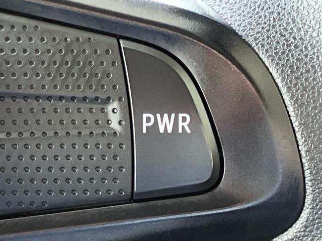 キャスト Ｘ　ＳＡ２　保証書／社外　メモリーナビ／スマートアシスト（トヨタ・ダイハツ）／車線逸脱防止支援システム／Ｂｌｕｅｔｏｏｔｈ接続／ＥＴＣ／ＥＢＤ付ＡＢＳ／横滑り防止装置／アイドリングストップ／バックモニター（27枚目）