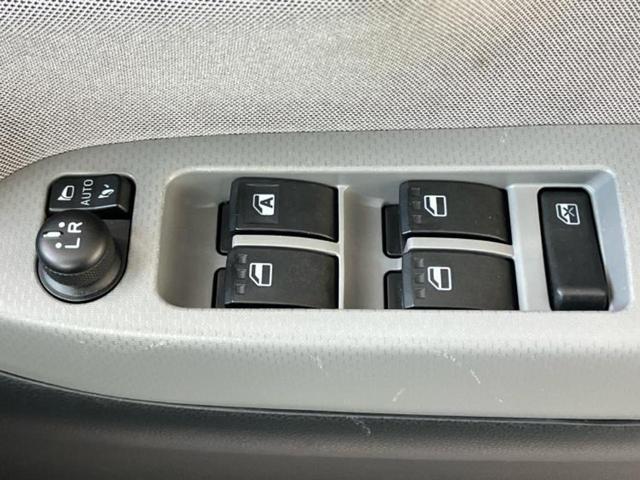 キャスト Ｘ　ＳＡ２　保証書／社外　メモリーナビ／スマートアシスト（トヨタ・ダイハツ）／車線逸脱防止支援システム／Ｂｌｕｅｔｏｏｔｈ接続／ＥＴＣ／ＥＢＤ付ＡＢＳ／横滑り防止装置／アイドリングストップ／バックモニター（29枚目）