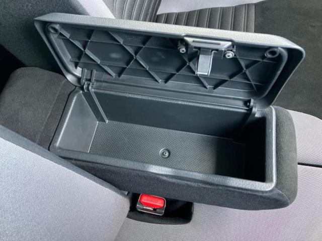 キャスト Ｘ　ＳＡ２　保証書／社外　メモリーナビ／スマートアシスト（トヨタ・ダイハツ）／車線逸脱防止支援システム／Ｂｌｕｅｔｏｏｔｈ接続／ＥＴＣ／ＥＢＤ付ＡＢＳ／横滑り防止装置／アイドリングストップ／バックモニター（31枚目）