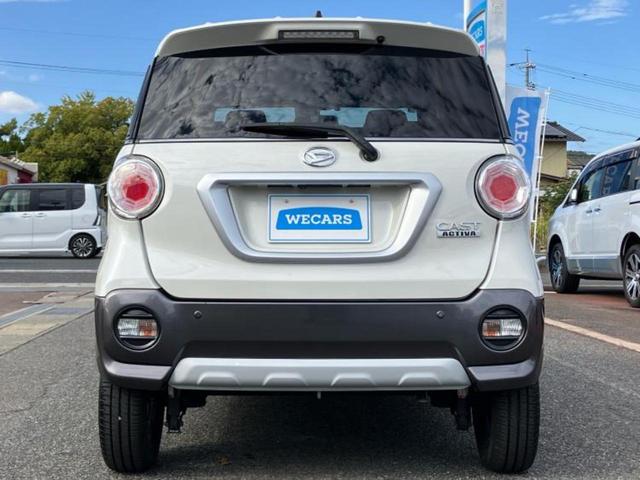 ���Y�Ԃ���A���Ԃ܂ő��l�Ȃ��q�l�̃j�[�Y�̂������ł���悤�ɁA�S���K�͂ŖL�x�ȍ݌ɓW�J�I�Ԃ̂��ƂȂ�v�d�b�`�q�r�ցI