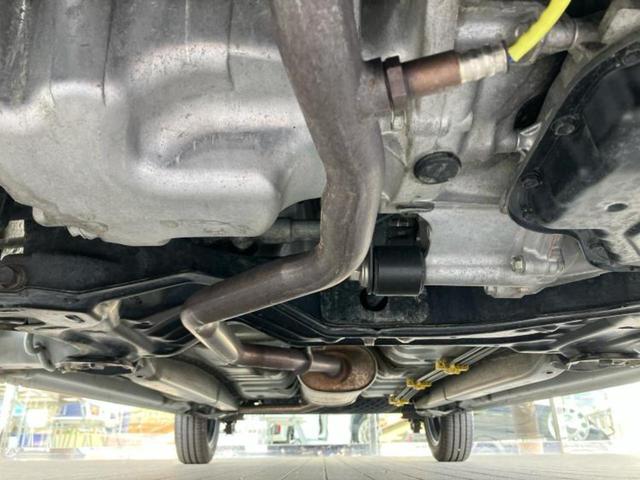 �v�d�b�`�q�r�i�E�B�[�J�[�Y�j�͑S���Q�T�O�X�ܓW�J�I��Ƃ̓s����A�ԗ������������Ȃ��ꍇ���������܂��B���X�O�ɂ��⍇��������