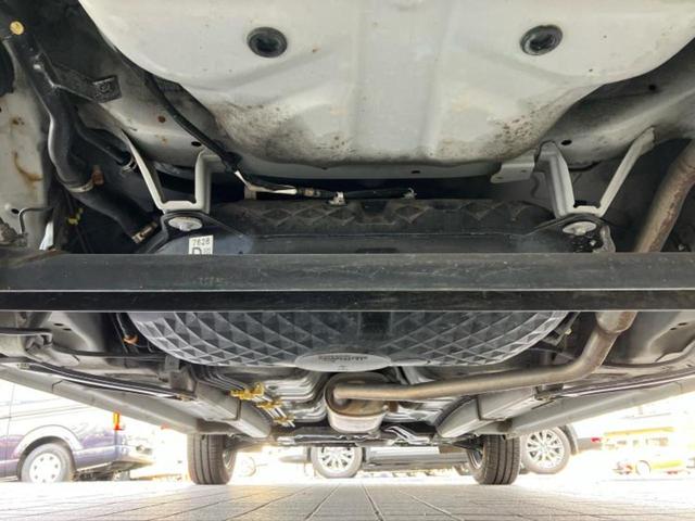 キャスト Ｘ　ＳＡ２　保証書／社外　メモリーナビ／スマートアシスト（トヨタ・ダイハツ）／車線逸脱防止支援システム／Ｂｌｕｅｔｏｏｔｈ接続／ＥＴＣ／ＥＢＤ付ＡＢＳ／横滑り防止装置／アイドリングストップ／バックモニター（36枚目）