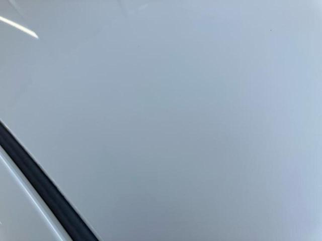 キャスト Ｘ　ＳＡ２　保証書／社外　メモリーナビ／スマートアシスト（トヨタ・ダイハツ）／車線逸脱防止支援システム／Ｂｌｕｅｔｏｏｔｈ接続／ＥＴＣ／ＥＢＤ付ＡＢＳ／横滑り防止装置／アイドリングストップ／バックモニター（38枚目）