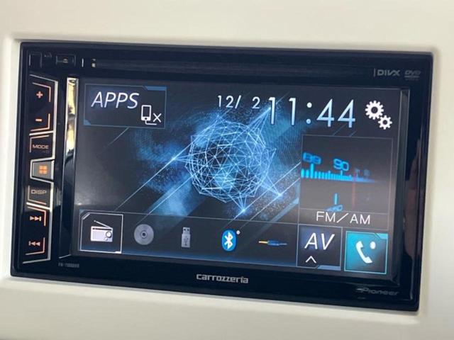 アルトラパン Ｆリミテッド　新品タイヤ／保証書／ディスプレイオーディオ／デュアルカメラブレーキサポート（スズキ）／シートヒーター　運転席／ヘッドランプ　ＨＩＤ／Ｂｌｕｅｔｏｏｔｈ接続／ＥＴＣ／ＥＢＤ付ＡＢＳ　ワンオーナー（9枚目）