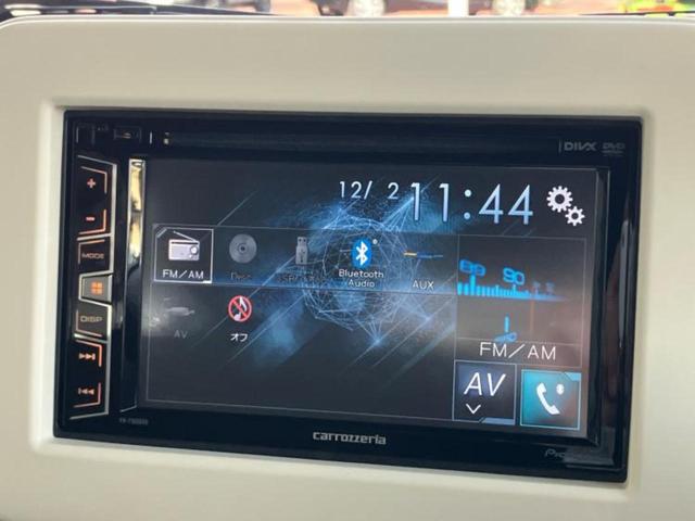 アルトラパン Ｆリミテッド　新品タイヤ／保証書／ディスプレイオーディオ／デュアルカメラブレーキサポート（スズキ）／シートヒーター　運転席／ヘッドランプ　ＨＩＤ／Ｂｌｕｅｔｏｏｔｈ接続／ＥＴＣ／ＥＢＤ付ＡＢＳ　ワンオーナー（10枚目）