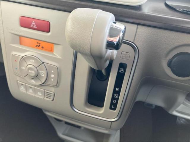 アルトラパン Ｆリミテッド　新品タイヤ／保証書／ディスプレイオーディオ／デュアルカメラブレーキサポート（スズキ）／シートヒーター　運転席／ヘッドランプ　ＨＩＤ／Ｂｌｕｅｔｏｏｔｈ接続／ＥＴＣ／ＥＢＤ付ＡＢＳ　ワンオーナー（15枚目）