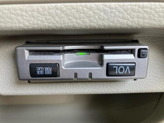 アルトラパン Ｆリミテッド　新品タイヤ／保証書／ディスプレイオーディオ／デュアルカメラブレーキサポート（スズキ）／シートヒーター　運転席／ヘッドランプ　ＨＩＤ／Ｂｌｕｅｔｏｏｔｈ接続／ＥＴＣ／ＥＢＤ付ＡＢＳ　ワンオーナー（16枚目）