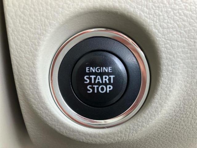 アルトラパン Ｆリミテッド　新品タイヤ／保証書／ディスプレイオーディオ／デュアルカメラブレーキサポート（スズキ）／シートヒーター　運転席／ヘッドランプ　ＨＩＤ／Ｂｌｕｅｔｏｏｔｈ接続／ＥＴＣ／ＥＢＤ付ＡＢＳ　ワンオーナー（17枚目）