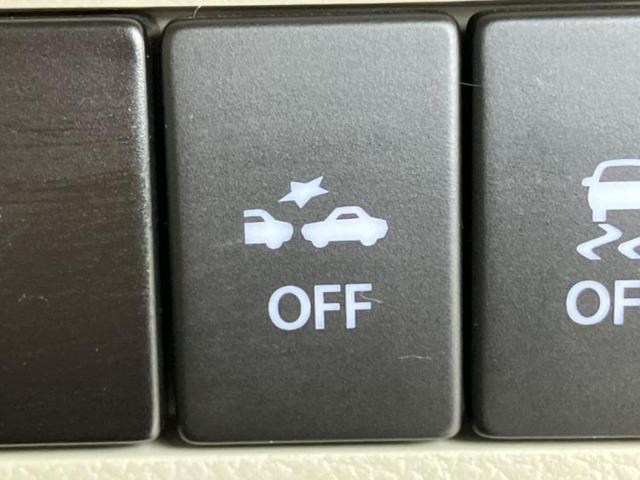 アルトラパン Ｆリミテッド　新品タイヤ／保証書／ディスプレイオーディオ／デュアルカメラブレーキサポート（スズキ）／シートヒーター　運転席／ヘッドランプ　ＨＩＤ／Ｂｌｕｅｔｏｏｔｈ接続／ＥＴＣ／ＥＢＤ付ＡＢＳ　ワンオーナー（18枚目）