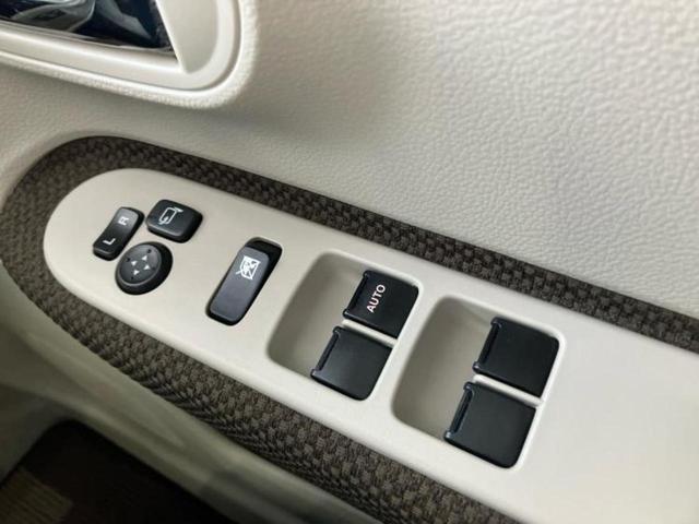 アルトラパン Ｆリミテッド　新品タイヤ／保証書／ディスプレイオーディオ／デュアルカメラブレーキサポート（スズキ）／シートヒーター　運転席／ヘッドランプ　ＨＩＤ／Ｂｌｕｅｔｏｏｔｈ接続／ＥＴＣ／ＥＢＤ付ＡＢＳ　ワンオーナー（27枚目）