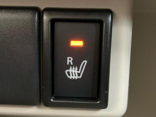 アルトラパン Ｆリミテッド　新品タイヤ／保証書／ディスプレイオーディオ／デュアルカメラブレーキサポート（スズキ）／シートヒーター　運転席／ヘッドランプ　ＨＩＤ／Ｂｌｕｅｔｏｏｔｈ接続／ＥＴＣ／ＥＢＤ付ＡＢＳ　ワンオーナー（28枚目）