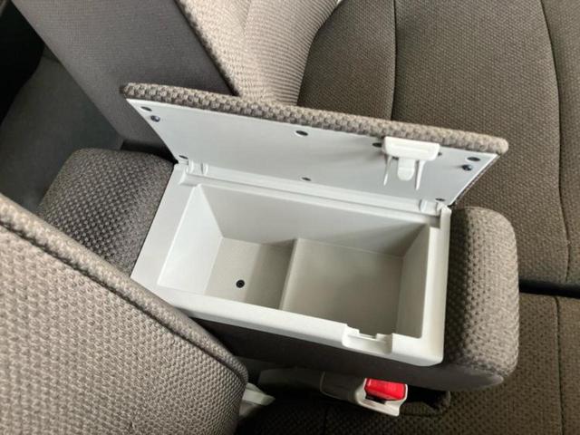 アルトラパン Ｆリミテッド　新品タイヤ／保証書／ディスプレイオーディオ／デュアルカメラブレーキサポート（スズキ）／シートヒーター　運転席／ヘッドランプ　ＨＩＤ／Ｂｌｕｅｔｏｏｔｈ接続／ＥＴＣ／ＥＢＤ付ＡＢＳ　ワンオーナー（30枚目）