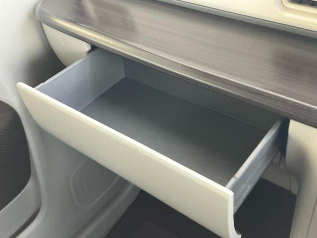 アルトラパン Ｆリミテッド　新品タイヤ／保証書／ディスプレイオーディオ／デュアルカメラブレーキサポート（スズキ）／シートヒーター　運転席／ヘッドランプ　ＨＩＤ／Ｂｌｕｅｔｏｏｔｈ接続／ＥＴＣ／ＥＢＤ付ＡＢＳ　ワンオーナー（33枚目）