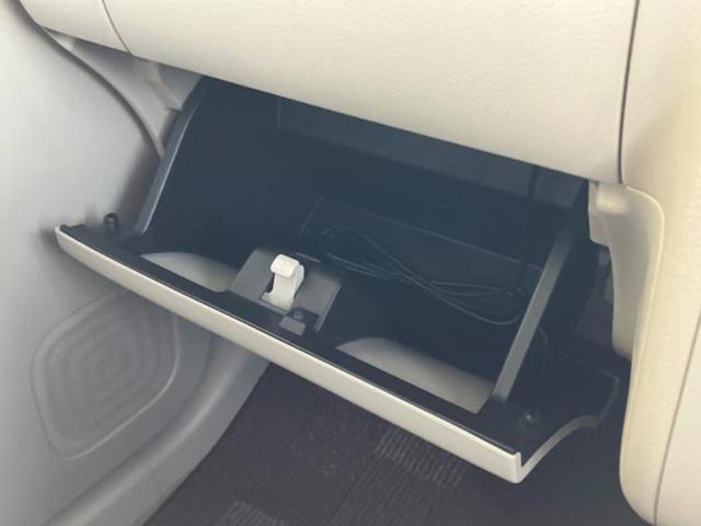 アルトラパン Ｆリミテッド　新品タイヤ／保証書／ディスプレイオーディオ／デュアルカメラブレーキサポート（スズキ）／シートヒーター　運転席／ヘッドランプ　ＨＩＤ／Ｂｌｕｅｔｏｏｔｈ接続／ＥＴＣ／ＥＢＤ付ＡＢＳ　ワンオーナー（35枚目）