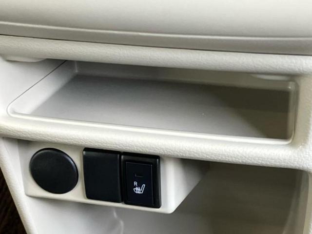 アルトラパン Ｆリミテッド　新品タイヤ／保証書／ディスプレイオーディオ／デュアルカメラブレーキサポート（スズキ）／シートヒーター　運転席／ヘッドランプ　ＨＩＤ／Ｂｌｕｅｔｏｏｔｈ接続／ＥＴＣ／ＥＢＤ付ＡＢＳ　ワンオーナー（36枚目）