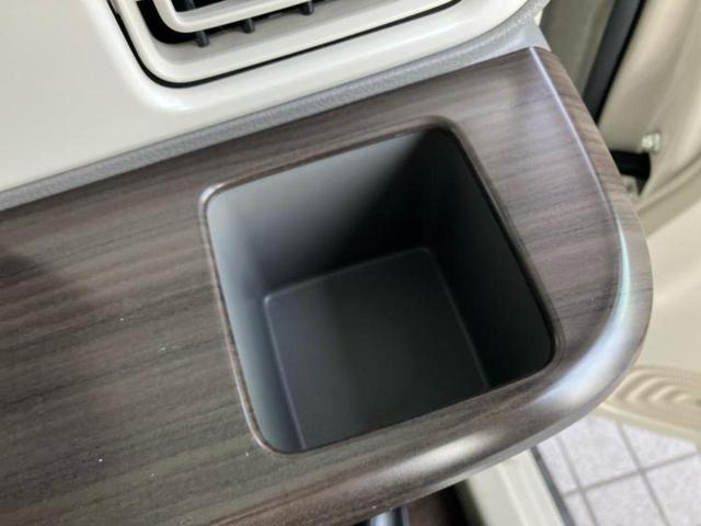 アルトラパン Ｆリミテッド　新品タイヤ／保証書／ディスプレイオーディオ／デュアルカメラブレーキサポート（スズキ）／シートヒーター　運転席／ヘッドランプ　ＨＩＤ／Ｂｌｕｅｔｏｏｔｈ接続／ＥＴＣ／ＥＢＤ付ＡＢＳ　ワンオーナー（38枚目）