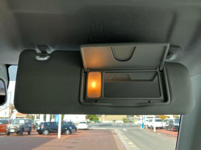 アルトラパン Ｆリミテッド　新品タイヤ／保証書／ディスプレイオーディオ／デュアルカメラブレーキサポート（スズキ）／シートヒーター　運転席／ヘッドランプ　ＨＩＤ／Ｂｌｕｅｔｏｏｔｈ接続／ＥＴＣ／ＥＢＤ付ＡＢＳ　ワンオーナー（39枚目）