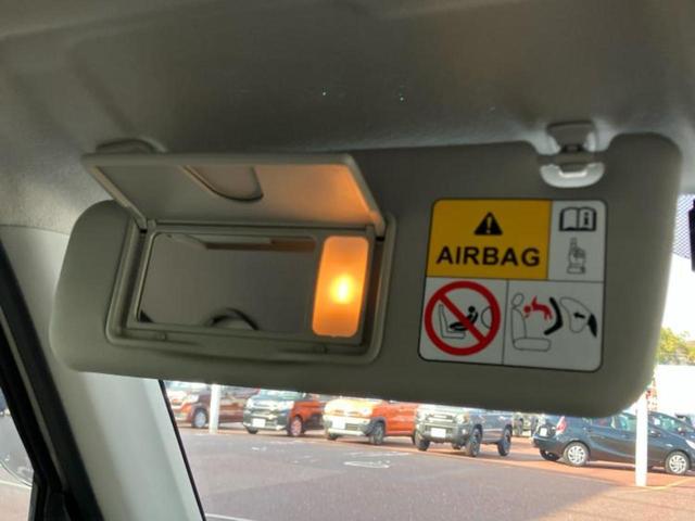 アルトラパン Ｆリミテッド　新品タイヤ／保証書／ディスプレイオーディオ／デュアルカメラブレーキサポート（スズキ）／シートヒーター　運転席／ヘッドランプ　ＨＩＤ／Ｂｌｕｅｔｏｏｔｈ接続／ＥＴＣ／ＥＢＤ付ＡＢＳ　ワンオーナー（40枚目）