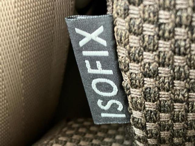 アルトラパン Ｆリミテッド　新品タイヤ／保証書／ディスプレイオーディオ／デュアルカメラブレーキサポート（スズキ）／シートヒーター　運転席／ヘッドランプ　ＨＩＤ／Ｂｌｕｅｔｏｏｔｈ接続／ＥＴＣ／ＥＢＤ付ＡＢＳ　ワンオーナー（41枚目）