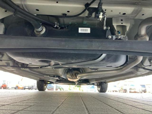 アルトラパン Ｆリミテッド　新品タイヤ／保証書／ディスプレイオーディオ／デュアルカメラブレーキサポート（スズキ）／シートヒーター　運転席／ヘッドランプ　ＨＩＤ／Ｂｌｕｅｔｏｏｔｈ接続／ＥＴＣ／ＥＢＤ付ＡＢＳ　ワンオーナー（44枚目）