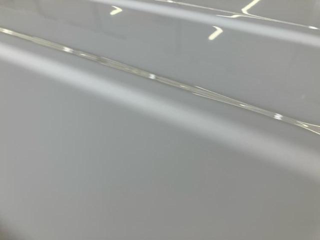 アルトラパン Ｆリミテッド　新品タイヤ／保証書／ディスプレイオーディオ／デュアルカメラブレーキサポート（スズキ）／シートヒーター　運転席／ヘッドランプ　ＨＩＤ／Ｂｌｕｅｔｏｏｔｈ接続／ＥＴＣ／ＥＢＤ付ＡＢＳ　ワンオーナー（46枚目）