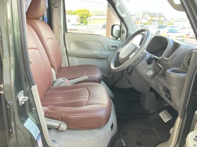 エブリイ ４ＷＤ　ＰＣ　保証書／ディスプレイオーディオ／デュアルカメラブレーキサポート（スズキ）／車線逸脱防止支援システム／ヘッドランプ　ＬＥＤ／ＵＳＢジャック／Ｂｌｕｅｔｏｏｔｈ接続／ＥＴＣ／ＥＢＤ付ＡＢＳ　バックカメラ（5枚目）