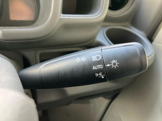 エブリイ ４ＷＤ　ＰＣ　保証書／ディスプレイオーディオ／デュアルカメラブレーキサポート（スズキ）／車線逸脱防止支援システム／ヘッドランプ　ＬＥＤ／ＵＳＢジャック／Ｂｌｕｅｔｏｏｔｈ接続／ＥＴＣ／ＥＢＤ付ＡＢＳ　バックカメラ（14枚目）