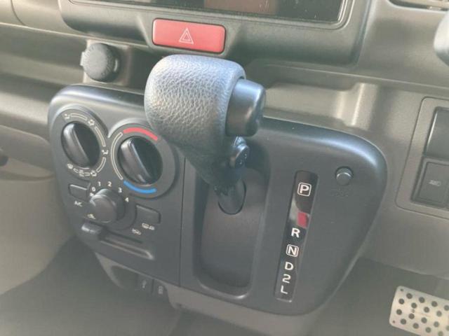 エブリイ ４ＷＤ　ＰＣ　保証書／ディスプレイオーディオ／デュアルカメラブレーキサポート（スズキ）／車線逸脱防止支援システム／ヘッドランプ　ＬＥＤ／ＵＳＢジャック／Ｂｌｕｅｔｏｏｔｈ接続／ＥＴＣ／ＥＢＤ付ＡＢＳ　バックカメラ（16枚目）