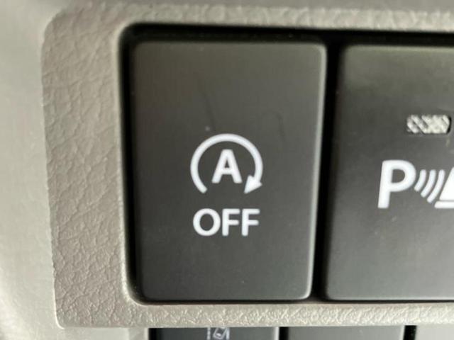 エブリイ ４ＷＤ　ＰＣ　保証書／ディスプレイオーディオ／デュアルカメラブレーキサポート（スズキ）／車線逸脱防止支援システム／ヘッドランプ　ＬＥＤ／ＵＳＢジャック／Ｂｌｕｅｔｏｏｔｈ接続／ＥＴＣ／ＥＢＤ付ＡＢＳ　バックカメラ（18枚目）