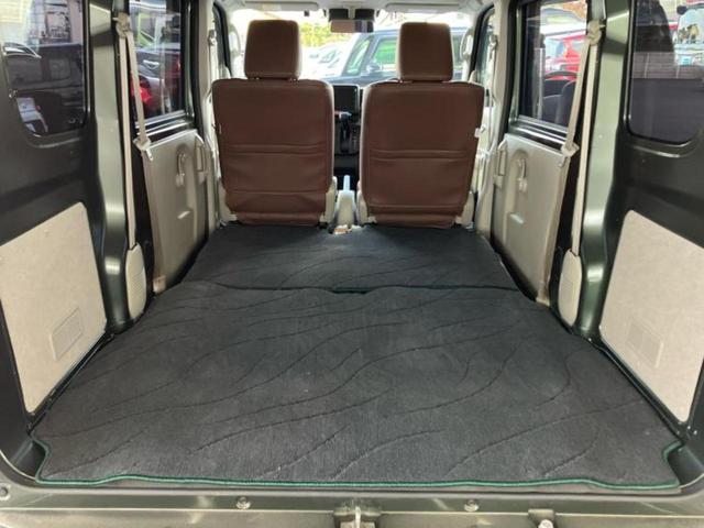 エブリイ ４ＷＤ　ＰＣ　保証書／ディスプレイオーディオ／デュアルカメラブレーキサポート（スズキ）／車線逸脱防止支援システム／ヘッドランプ　ＬＥＤ／ＵＳＢジャック／Ｂｌｕｅｔｏｏｔｈ接続／ＥＴＣ／ＥＢＤ付ＡＢＳ　バックカメラ（20枚目）