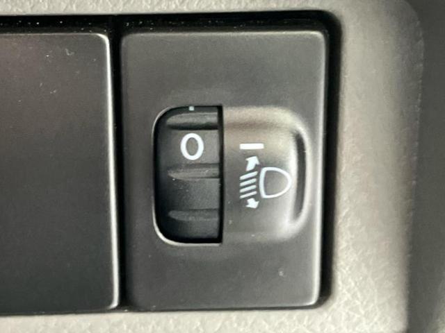 エブリイ ４ＷＤ　ＰＣ　保証書／ディスプレイオーディオ／デュアルカメラブレーキサポート（スズキ）／車線逸脱防止支援システム／ヘッドランプ　ＬＥＤ／ＵＳＢジャック／Ｂｌｕｅｔｏｏｔｈ接続／ＥＴＣ／ＥＢＤ付ＡＢＳ　バックカメラ（22枚目）