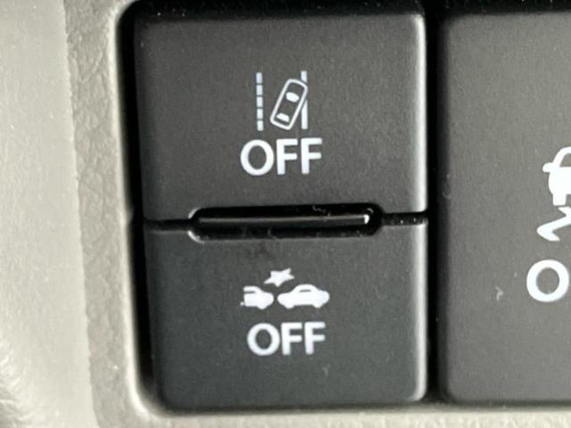 エブリイ ４ＷＤ　ＰＣ　保証書／ディスプレイオーディオ／デュアルカメラブレーキサポート（スズキ）／車線逸脱防止支援システム／ヘッドランプ　ＬＥＤ／ＵＳＢジャック／Ｂｌｕｅｔｏｏｔｈ接続／ＥＴＣ／ＥＢＤ付ＡＢＳ　バックカメラ（23枚目）