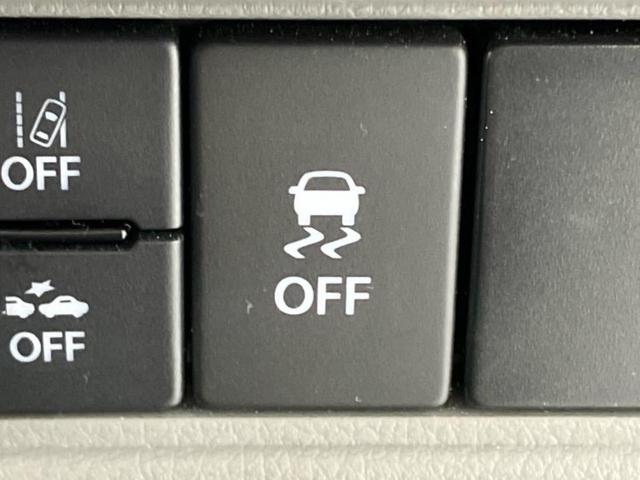 エブリイ ４ＷＤ　ＰＣ　保証書／ディスプレイオーディオ／デュアルカメラブレーキサポート（スズキ）／車線逸脱防止支援システム／ヘッドランプ　ＬＥＤ／ＵＳＢジャック／Ｂｌｕｅｔｏｏｔｈ接続／ＥＴＣ／ＥＢＤ付ＡＢＳ　バックカメラ（24枚目）
