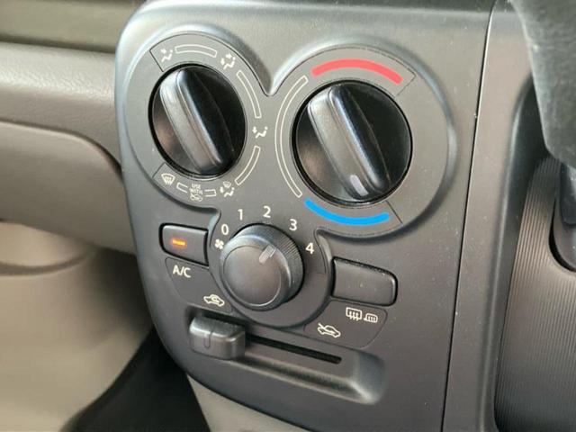 エブリイ ４ＷＤ　ＰＣ　保証書／ディスプレイオーディオ／デュアルカメラブレーキサポート（スズキ）／車線逸脱防止支援システム／ヘッドランプ　ＬＥＤ／ＵＳＢジャック／Ｂｌｕｅｔｏｏｔｈ接続／ＥＴＣ／ＥＢＤ付ＡＢＳ　バックカメラ（25枚目）