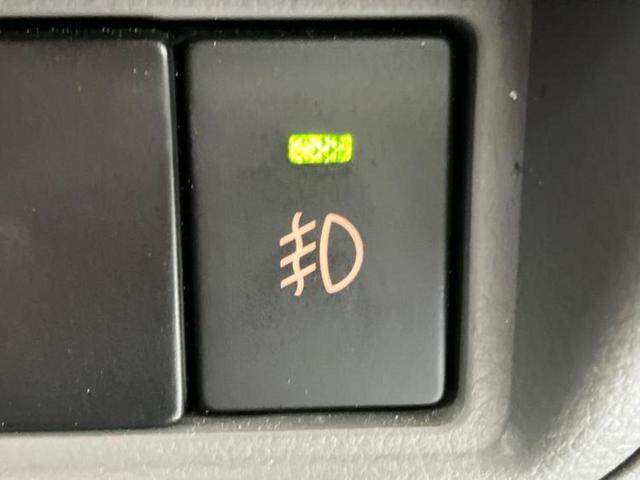 エブリイ ４ＷＤ　ＰＣ　保証書／ディスプレイオーディオ／デュアルカメラブレーキサポート（スズキ）／車線逸脱防止支援システム／ヘッドランプ　ＬＥＤ／ＵＳＢジャック／Ｂｌｕｅｔｏｏｔｈ接続／ＥＴＣ／ＥＢＤ付ＡＢＳ　バックカメラ（27枚目）